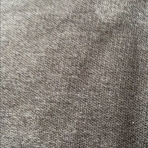 Meet your Posher, Jon